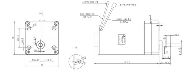 金年会金字招牌信誉至上